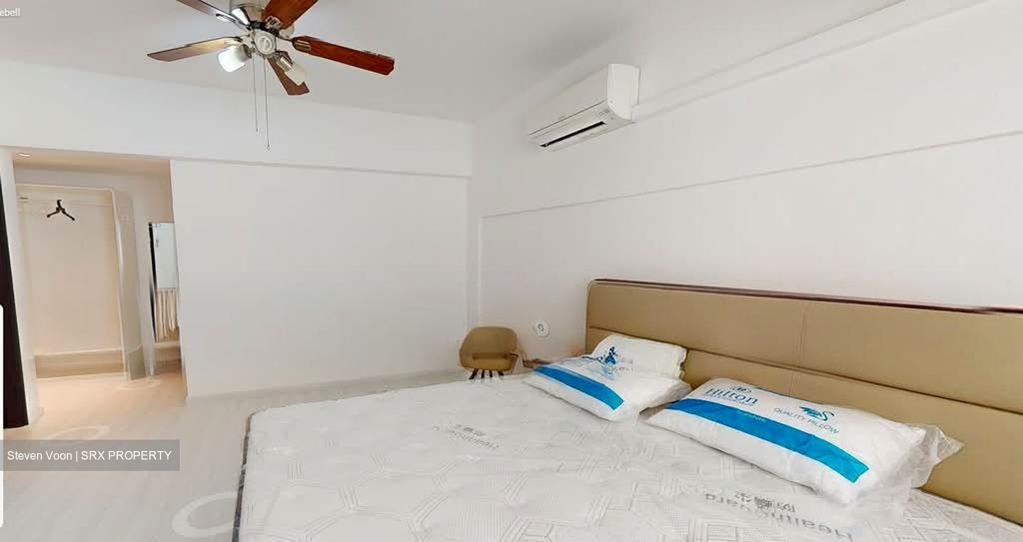 Petain Road (D8), Detached #543437561
